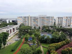 Blk 278 Ficus Vale (Yishun), HDB 4 Rooms #561808011